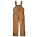 Dickies  Premium Sanded Duck Bib-All